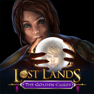 Acquistare Lost Lands The Golden Curse Nintendo Switch Confrontare i prezzi