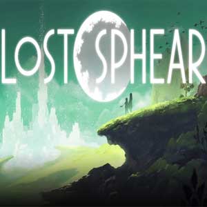Acquistare Xbox One Codice Lost Sphear Confrontare Prezzi