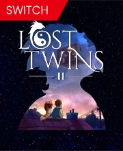 Acquistare Lost Twins 2 Nintendo Switch Confrontare i prezzi