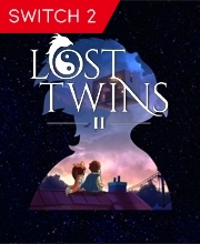 Acquistare Lost Twins 2 Nintendo Switch 2 Confrontare i prezzi