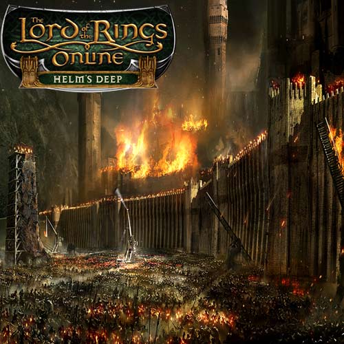 Acquista CD Key LOTRO Helm s Deep Confronta Prezzi
