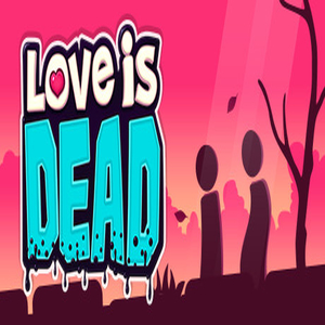 Acquistare Love is Dead CD Key Confrontare Prezzi