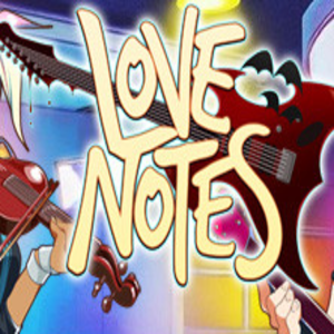 Acquistare Love Notes CD Key Confrontare Prezzi