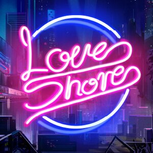 Acquistare Love Shore CD Key Confrontare Prezzi
