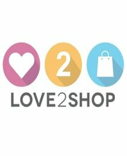 Love2Shop Rewards Pc