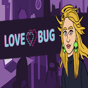 Acquistare LoveBug CD Key Confrontare Prezzi