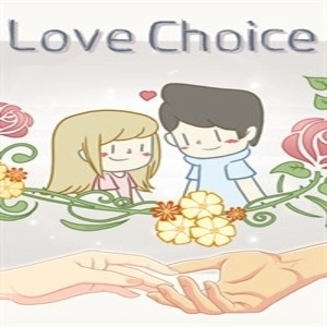 LoveChoice Pc