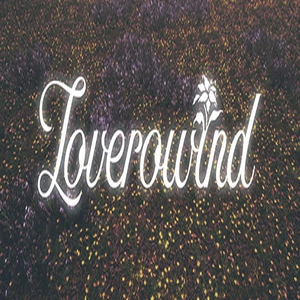 Loverowind Pc