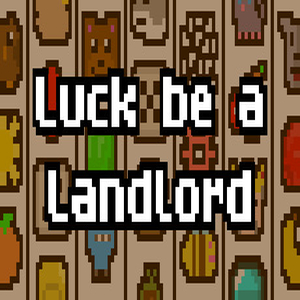 Acquistare Luck be a Landlord CD Key Confrontare Prezzi
