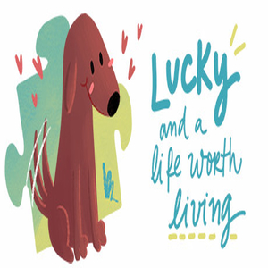 Acquistare Lucky and a life worth living CD Key Confrontare Prezzi