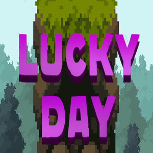 Acquistare Lucky day CD Key Confrontare Prezzi