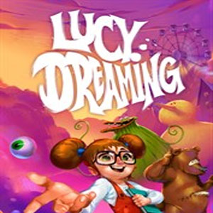 Acquistare Lucy Dreaming Xbox Series Gioco Confrontare Prezzi