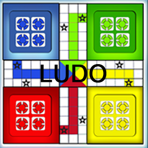 Ludo Xbox Series X