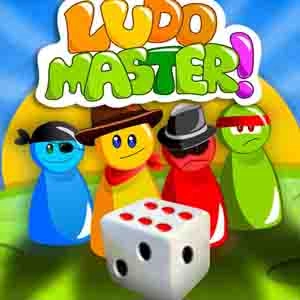 Ludo Master Pc