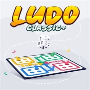 Acquistare Ludo Parchis Classic Plus CD Key Confrontare Prezzi