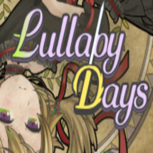 Acquistare Lullaby Days CD Key Confrontare Prezzi