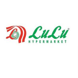 Carta Regalo LuLu Hypermarket Gift Card Confrontare Prezzi