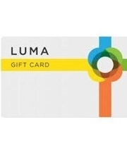 Luma Pc