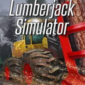 Acquistare Lumberjack Simulator Xbox One Gioco Confrontare Prezzi