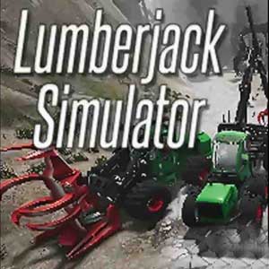 Acquistare Lumberjack Simulator CD Key Confrontare Prezzi