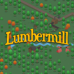 Acquistare Lumbermill CD Key Confrontare Prezzi