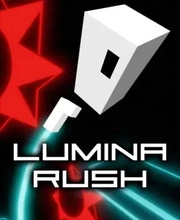 Lumina Rush Pc
