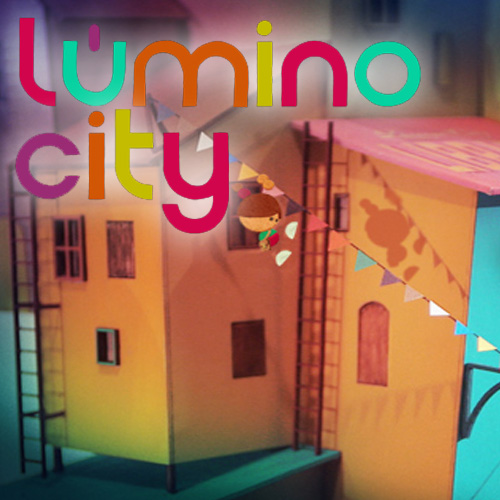 Acquista CD Key Lumino City Confronta Prezzi