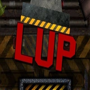 Acquistare LUP CD Key Confrontare Prezzi