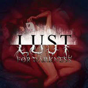 Acquistare Lust for Darkness Nintendo Switch Confrontare i prezzi