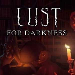 Acquistare Lust for Darkness CD Key Confrontare Prezzi