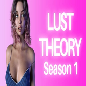 Lust Theory Season 1 Pc
