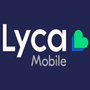 Carta Regalo Lycamobile Gift Card Confrontare Prezzi