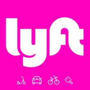 Carta Regalo Lyft Gift Card Confrontare Prezzi