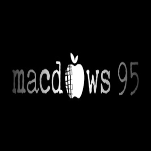 Acquistare macdows 95 CD Key Confrontare Prezzi