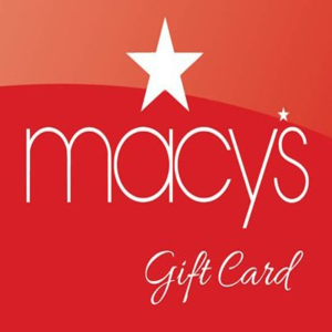 Carta Regalo Macy’s | Confrontare Prezzi