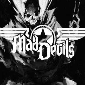 Acquistare Mad Devils Xbox One Gioco Confrontare Prezzi