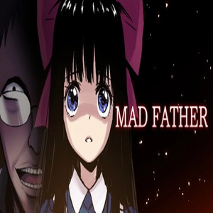 Mad Father Pc