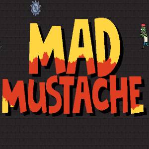 Acquistare Mad Mustache CD Key Confrontare Prezzi
