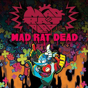 Acquistare Mad Rat Dead PS4 Confrontare Prezzi