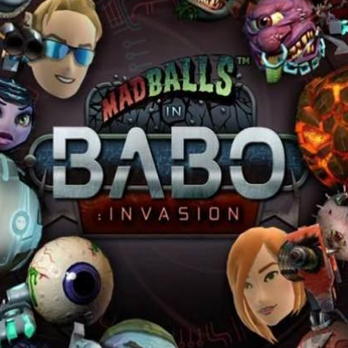 Acquista CD Key Madballs in Babo Invasion Confronta Prezzi
