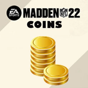 Madden Coins Pc
