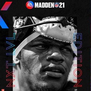 Acquistare Madden NFL 21 NXT LVL Content Pack PS4 Confrontare Prezzi