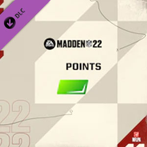 Acquistare MADDEN NFL 22 Punti Xbox One Gioco Confrontare Prezzi