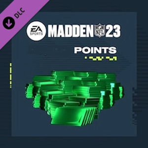 Madden NFL 23 Punti Xbox Series X
