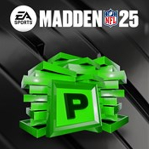 Madden NFL 25 Madden Punti Pc