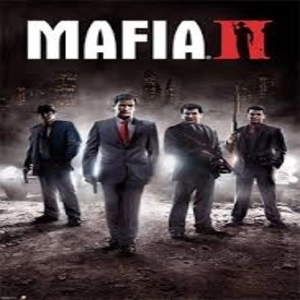 Mafia 2 Made Man
