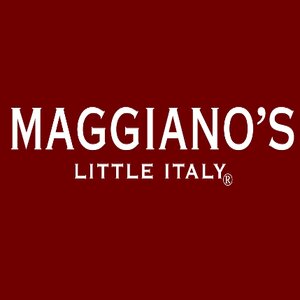 Carta Regalo Maggiano’s Little Italy | Confrontare Prezzi