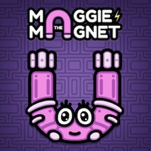 Acquistare Maggie the Magnet Xbox Series Gioco Confrontare Prezzi