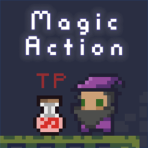 Acquistare Magic Action 2021 Xbox Series Gioco Confrontare Prezzi