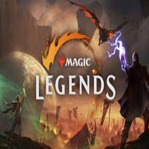 Acquistare Magic Legends PS4 Confrontare Prezzi